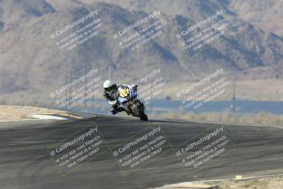 media/Apr-18-2025-CVMA Friday Practice (Fri) [[88baa45499]]/Racer 3/Session 1 (Turns 9 and 8)/